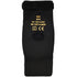 RDX ELBOW PADS PROTECTION